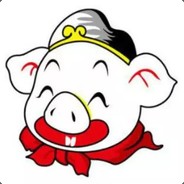 大师兄师傅不见了