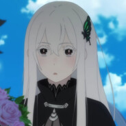 对不起，我太弱了