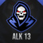 ALK 13