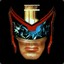 DREDD