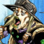 gyro zeppeli