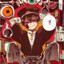 Mafu