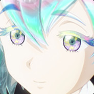 我永远喜欢钻石