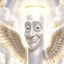 Bobyx
