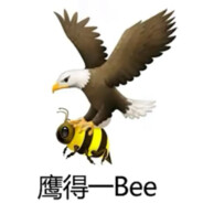 霞之丘诗羽
