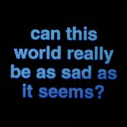 坨思拖拉机司机