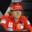KIMI