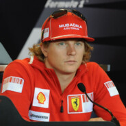 KIMI