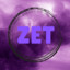 Zet