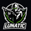 naytro2024.twitch
