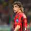 Crespo