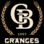 Captain Gränges