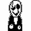 W.D GASTER
