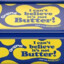 Butter Enjoyer