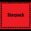 Starpack