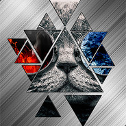 Karlooni Steam avatar