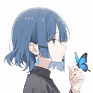 自由飞翔的猪仔