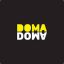 DOMADOMA[362]#