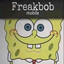 Avatar of player Freakbob