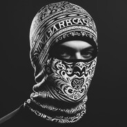 TheKubSon (Eric Canciano)