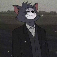 两朝老兵唐完就宋