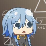 ねえ～あずさたつ！