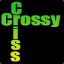 CrossyCriss