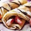 crepes