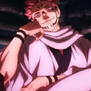 与其提升自己不如压力队友