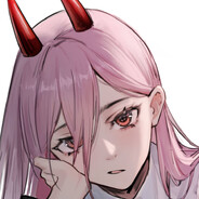 F'999uwu♥