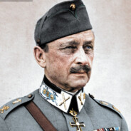 Gustaf Emil Mannerheim