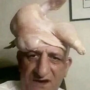 Chicki_1пригожин