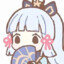 上官