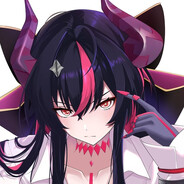 Pitaya