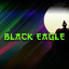 black_Eagle