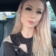 xAmyLiii