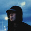 Princess