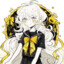 Charlotte♥