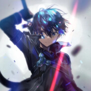 Aruku
