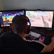 NAAH - steam id 76561198782090633