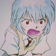 YYH