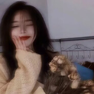 一拳打死你组公