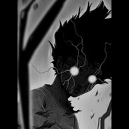 TNK - steam id 76561199499169923