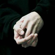 我欲遮天揽明月