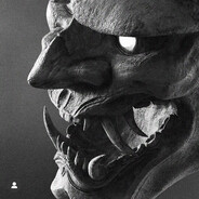 Battusai - steam id 76561198752872076