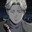 Casilisto_