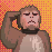 帝国猛虎の王小锤