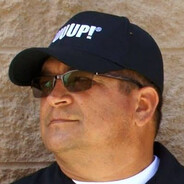 Dave Hester