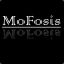 SyWö | MoFosis