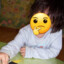 YUchan
